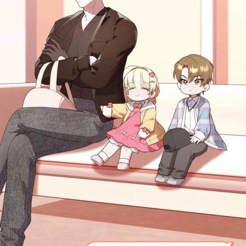 Hunter Của Lớp Gà Con Đang Báo Hiếu! Chapter 31 - Trang 2