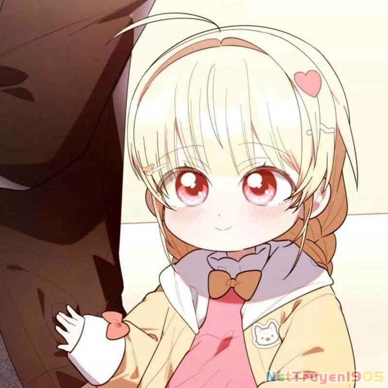 Hunter Của Lớp Gà Con Đang Báo Hiếu! Chapter 31 - Trang 2