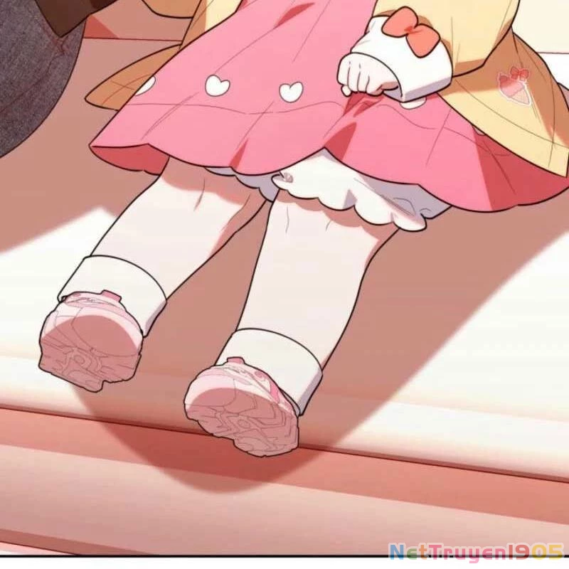 Hunter Của Lớp Gà Con Đang Báo Hiếu! Chapter 31 - Trang 2