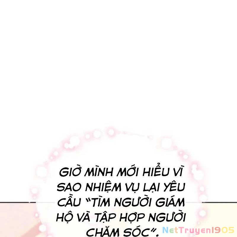 Hunter Của Lớp Gà Con Đang Báo Hiếu! Chapter 31 - Trang 2