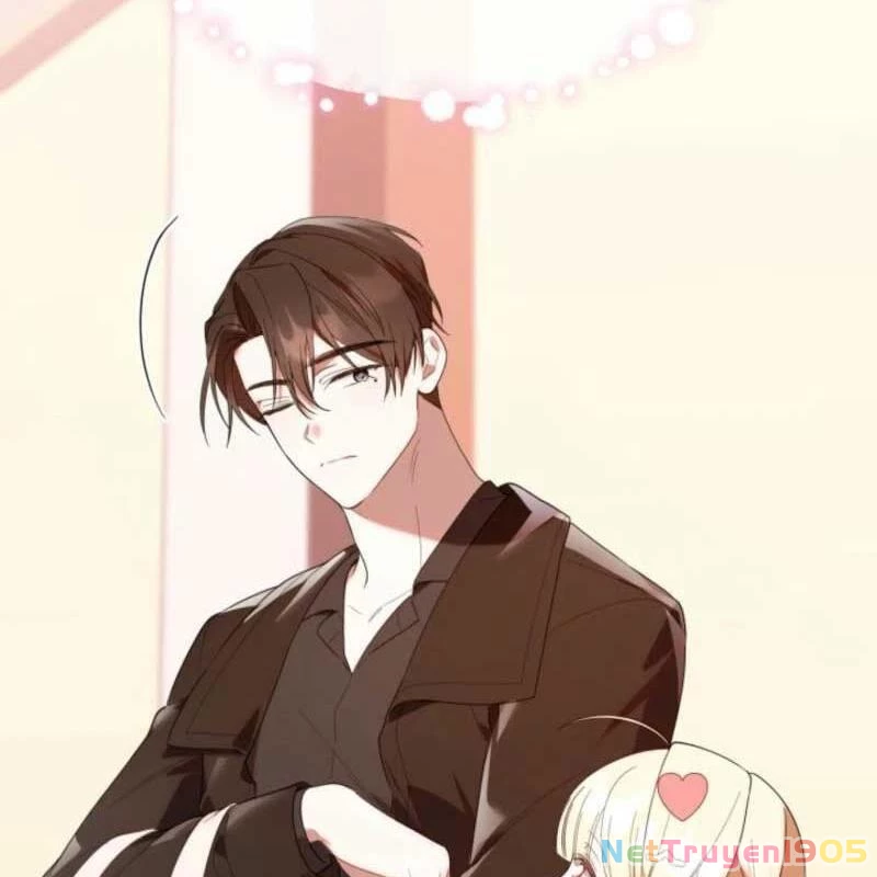 Hunter Của Lớp Gà Con Đang Báo Hiếu! Chapter 31 - Trang 2