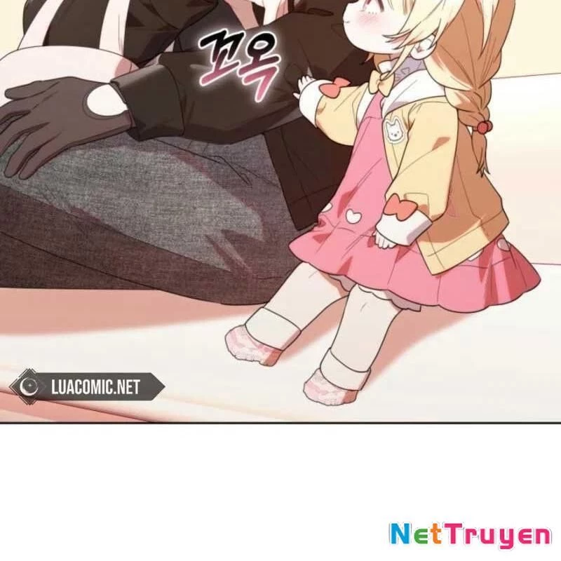 Hunter Của Lớp Gà Con Đang Báo Hiếu! Chapter 31 - Trang 2