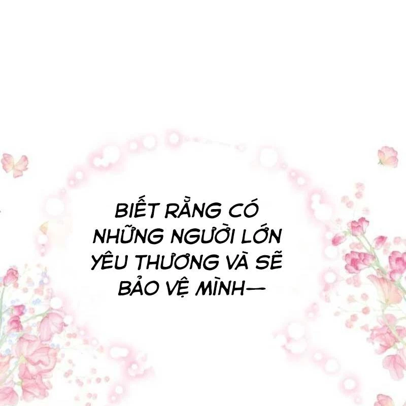 Hunter Của Lớp Gà Con Đang Báo Hiếu! Chapter 31 - Trang 2