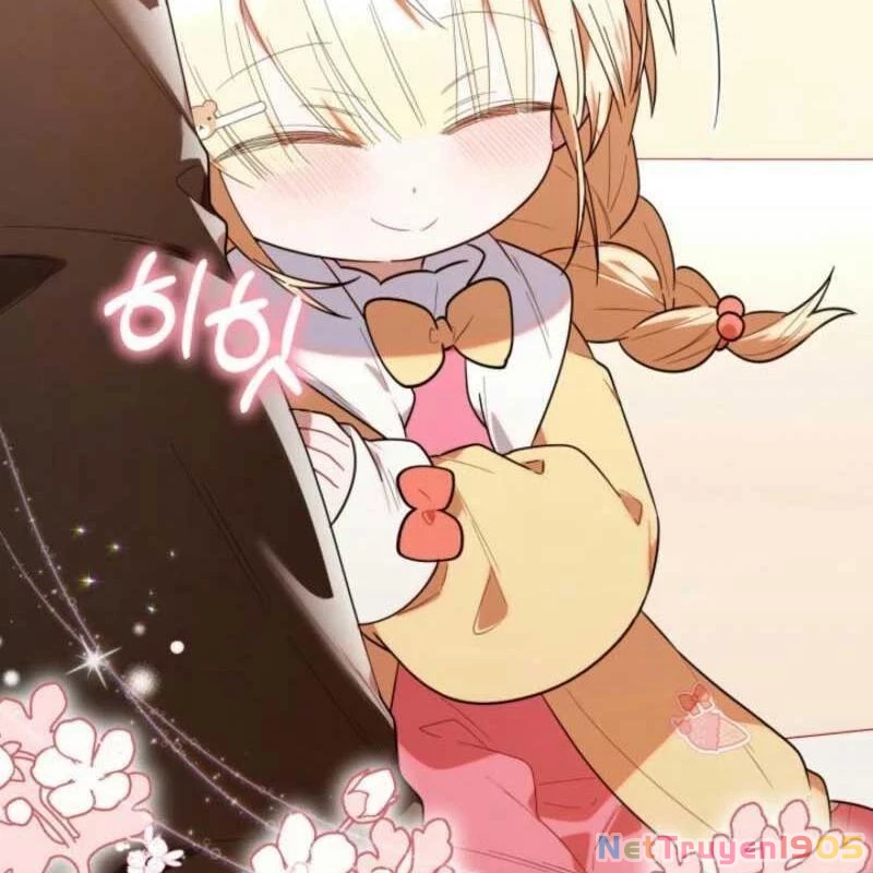 Hunter Của Lớp Gà Con Đang Báo Hiếu! Chapter 31 - Trang 2