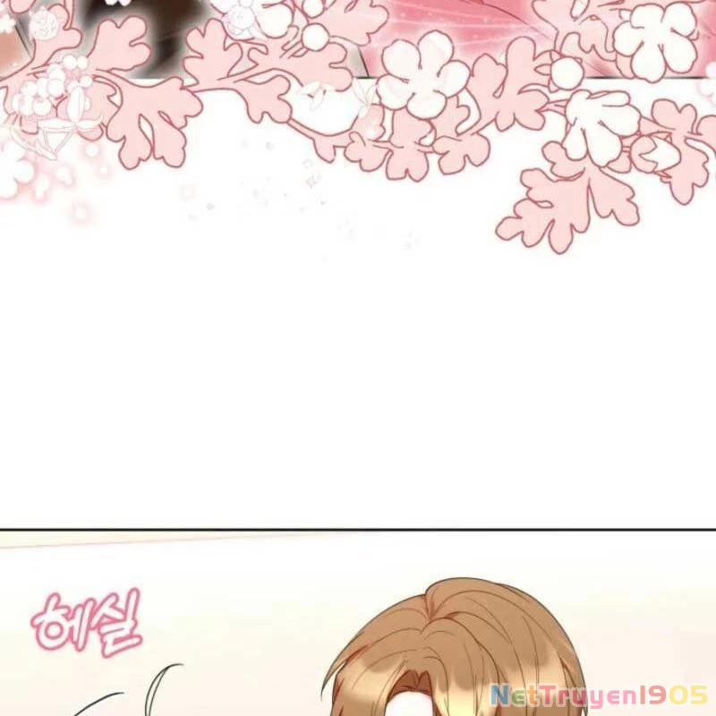 Hunter Của Lớp Gà Con Đang Báo Hiếu! Chapter 31 - Trang 2