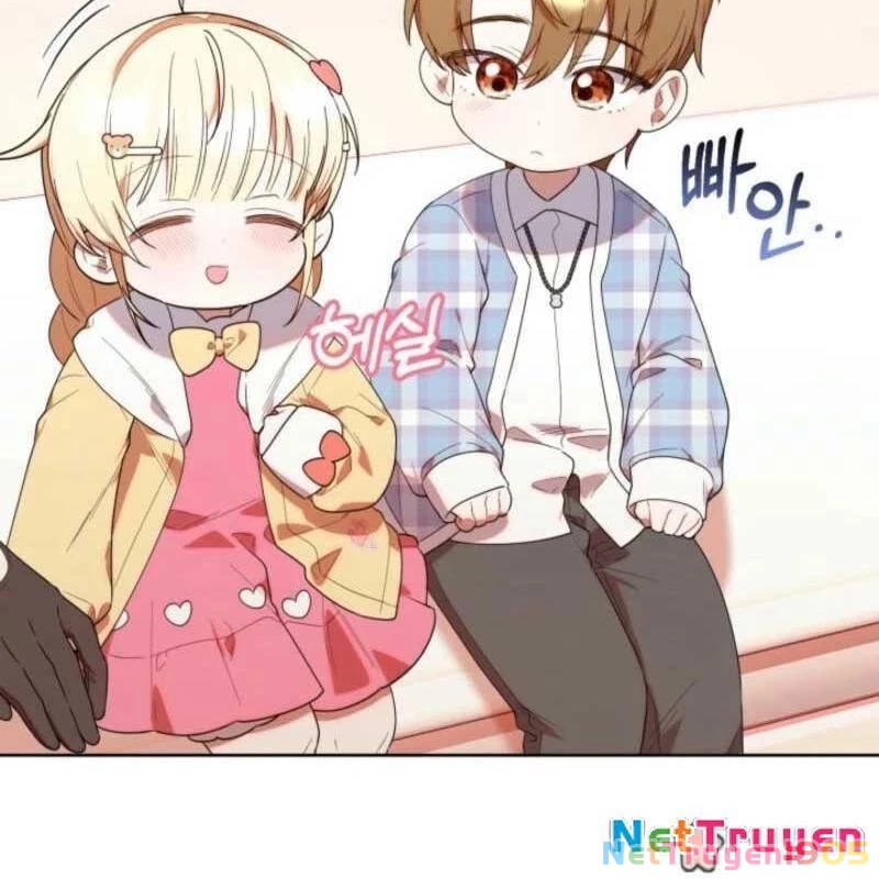 Hunter Của Lớp Gà Con Đang Báo Hiếu! Chapter 31 - Trang 2