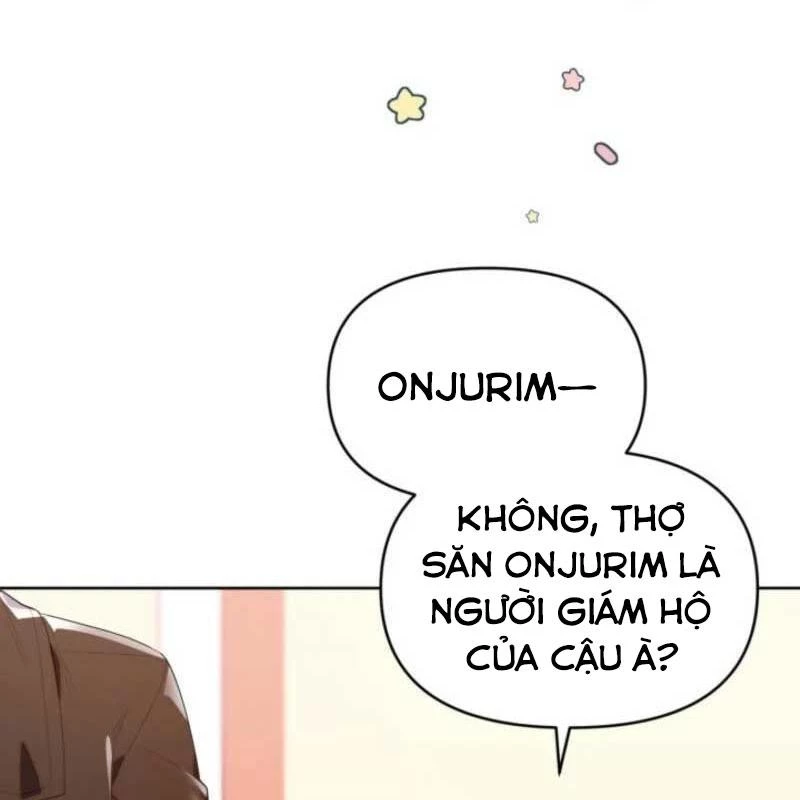 Hunter Của Lớp Gà Con Đang Báo Hiếu! Chapter 31 - Trang 2