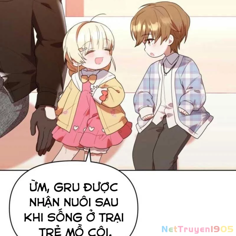 Hunter Của Lớp Gà Con Đang Báo Hiếu! Chapter 31 - Trang 2