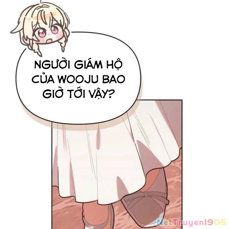 Hunter Của Lớp Gà Con Đang Báo Hiếu! Chapter 31 - Trang 2