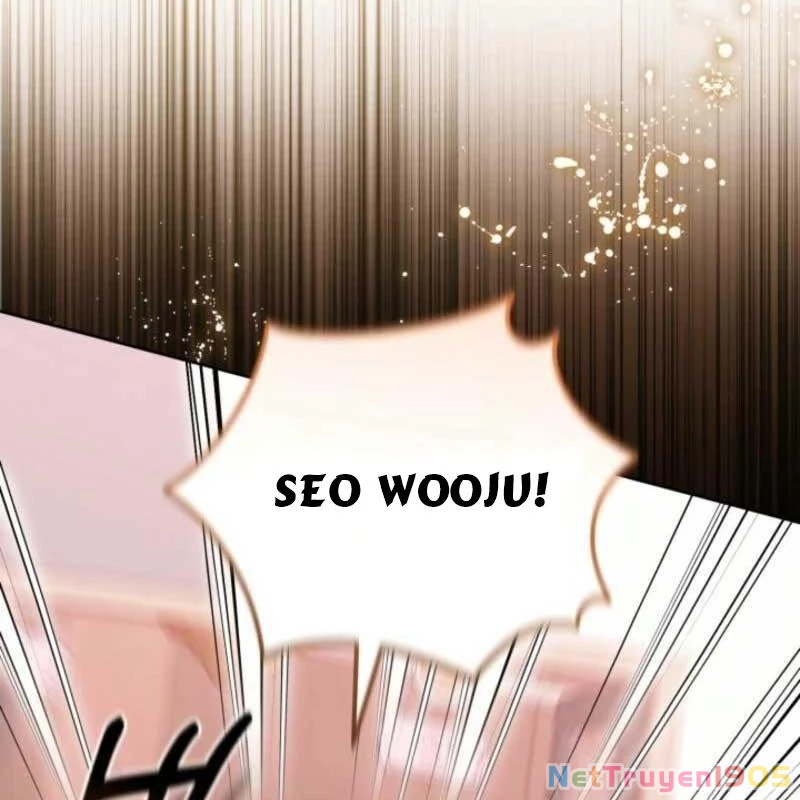 Hunter Của Lớp Gà Con Đang Báo Hiếu! Chapter 31 - Trang 2