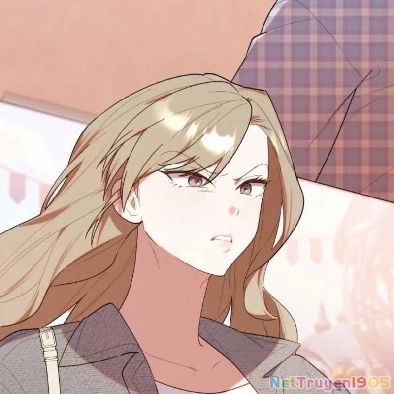 Hunter Của Lớp Gà Con Đang Báo Hiếu! Chapter 31 - Trang 2