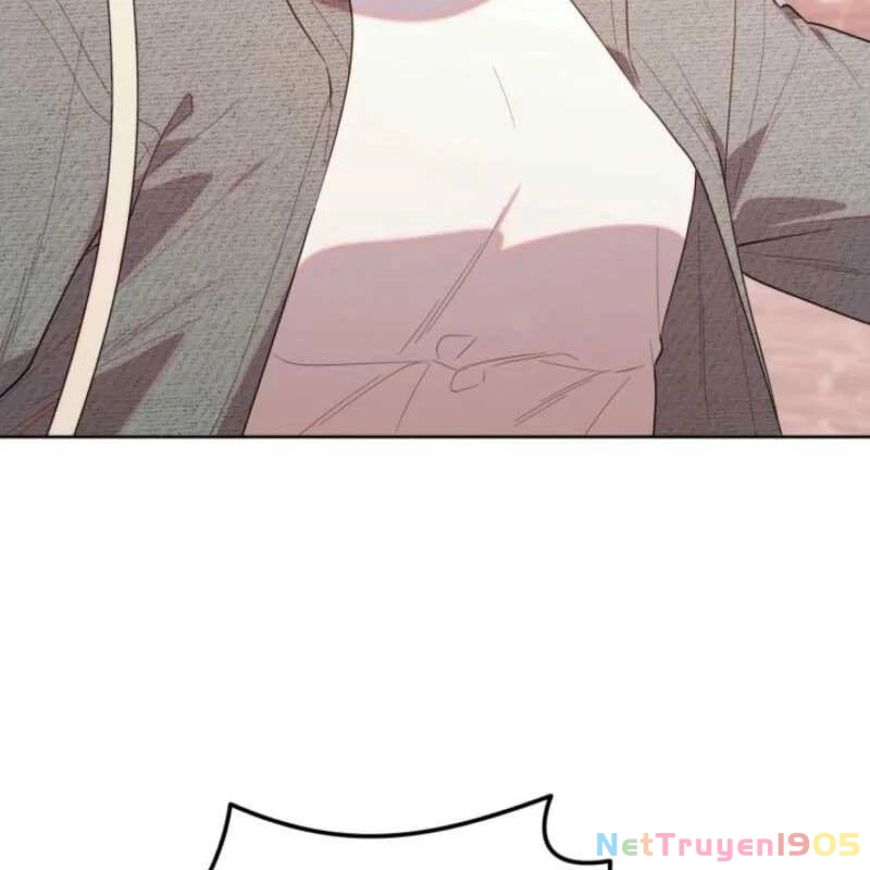 Hunter Của Lớp Gà Con Đang Báo Hiếu! Chapter 31 - Trang 2