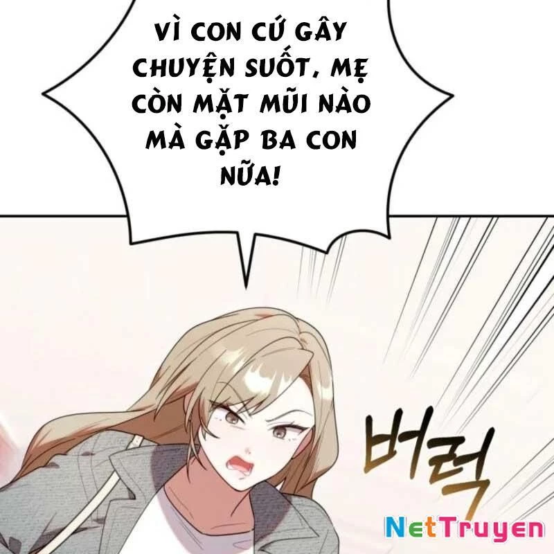 Hunter Của Lớp Gà Con Đang Báo Hiếu! Chapter 31 - Trang 2