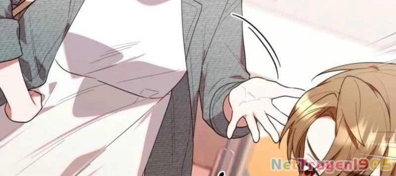 Hunter Của Lớp Gà Con Đang Báo Hiếu! Chapter 31 - Trang 2