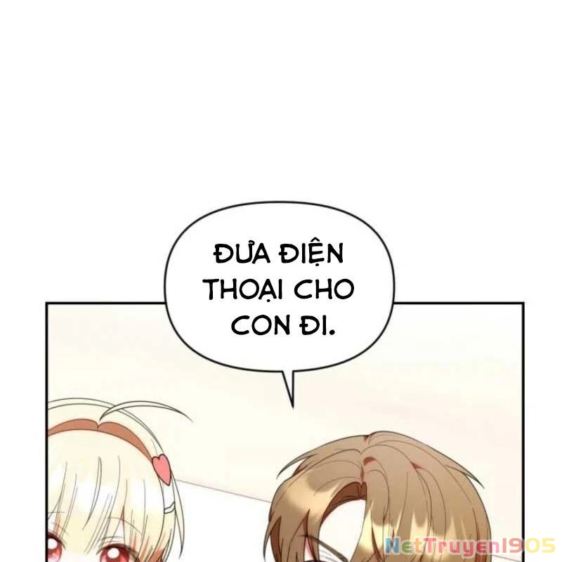 Hunter Của Lớp Gà Con Đang Báo Hiếu! Chapter 31 - Trang 2