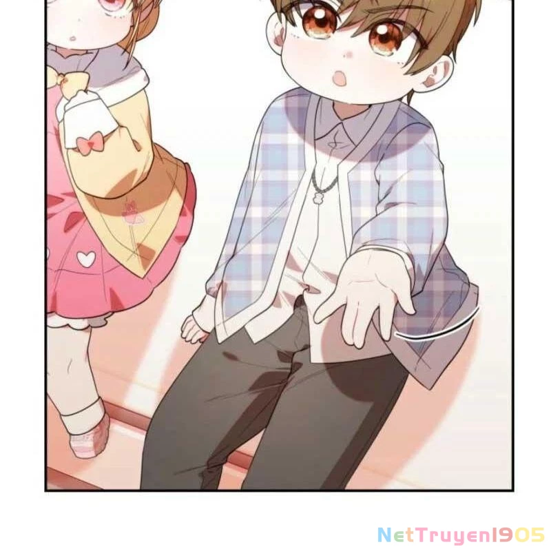 Hunter Của Lớp Gà Con Đang Báo Hiếu! Chapter 31 - Trang 2