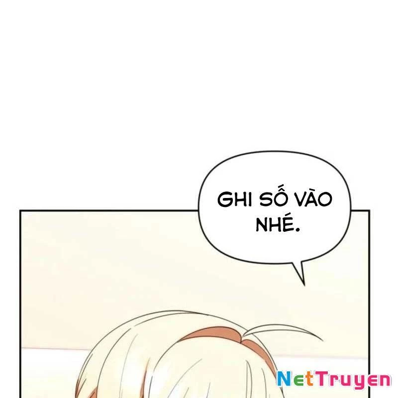 Hunter Của Lớp Gà Con Đang Báo Hiếu! Chapter 31 - Trang 2