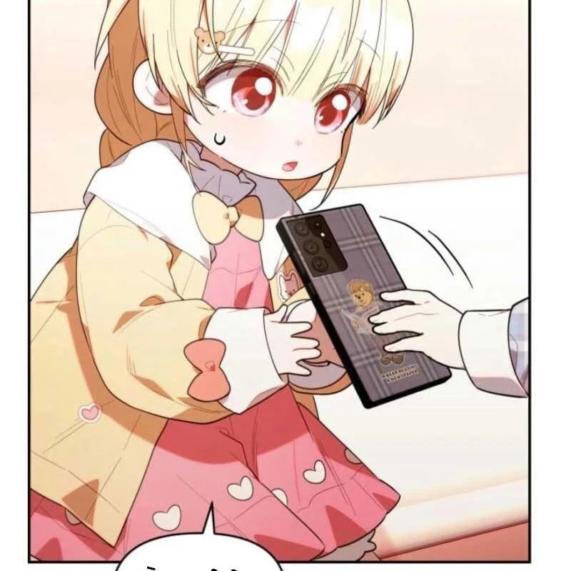 Hunter Của Lớp Gà Con Đang Báo Hiếu! Chapter 31 - Trang 2