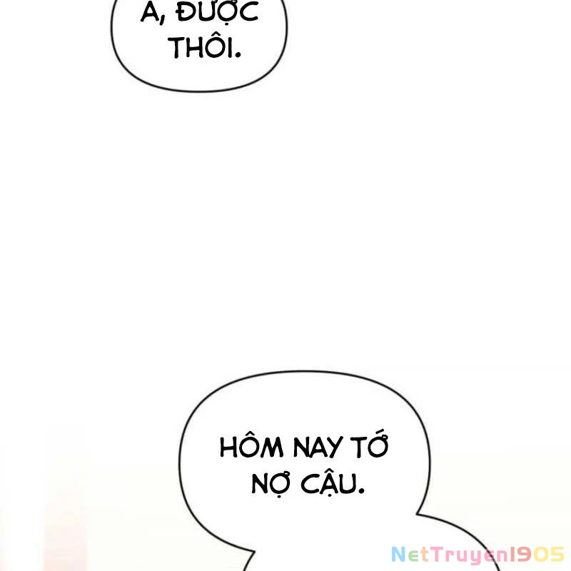 Hunter Của Lớp Gà Con Đang Báo Hiếu! Chapter 31 - Trang 2