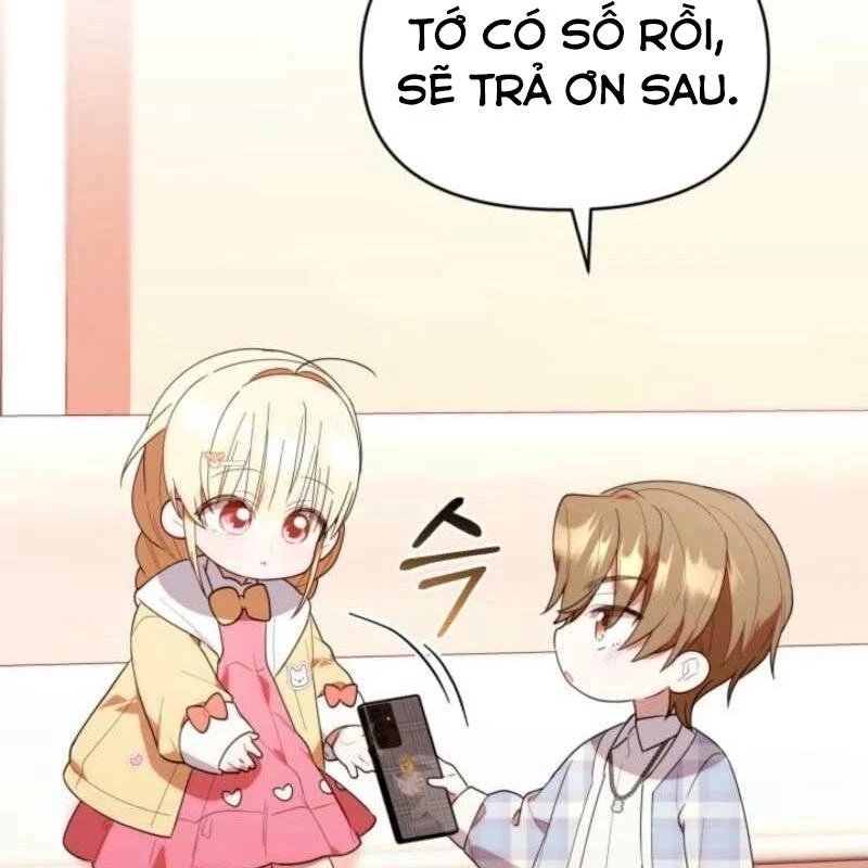 Hunter Của Lớp Gà Con Đang Báo Hiếu! Chapter 31 - Trang 2