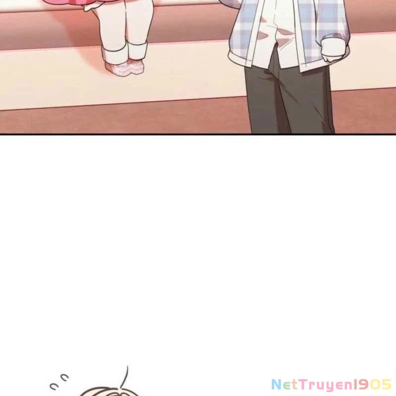 Hunter Của Lớp Gà Con Đang Báo Hiếu! Chapter 31 - Trang 2