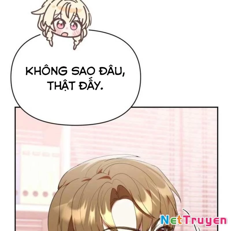 Hunter Của Lớp Gà Con Đang Báo Hiếu! Chapter 31 - Trang 2