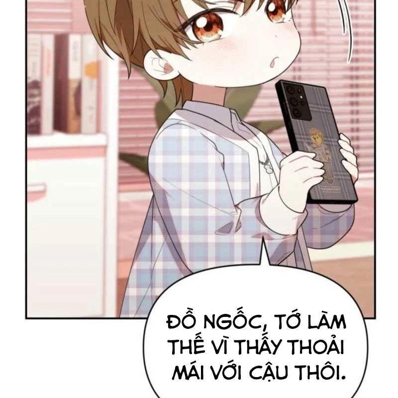 Hunter Của Lớp Gà Con Đang Báo Hiếu! Chapter 31 - Trang 2