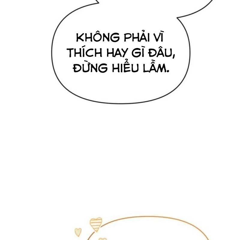 Hunter Của Lớp Gà Con Đang Báo Hiếu! Chapter 31 - Trang 2