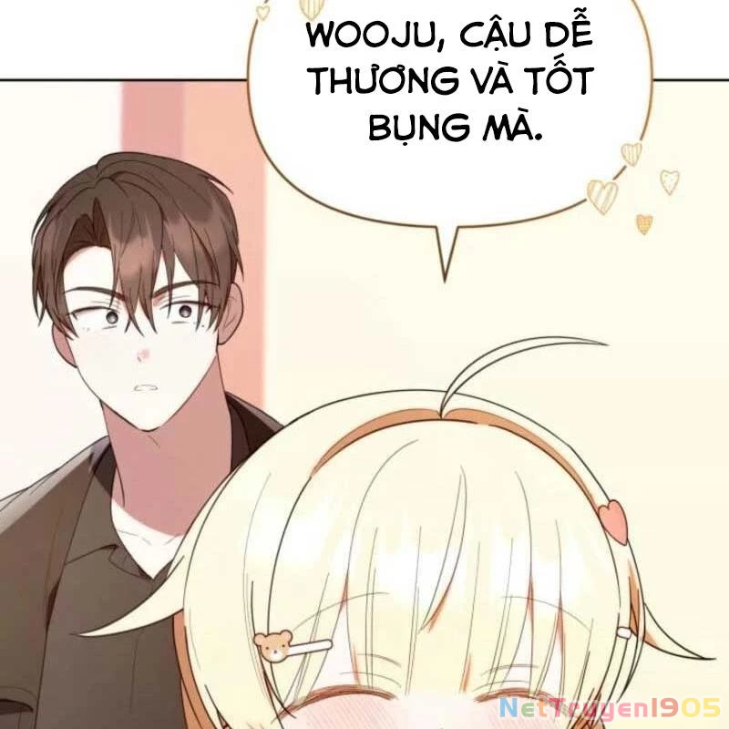 Hunter Của Lớp Gà Con Đang Báo Hiếu! Chapter 31 - Trang 2