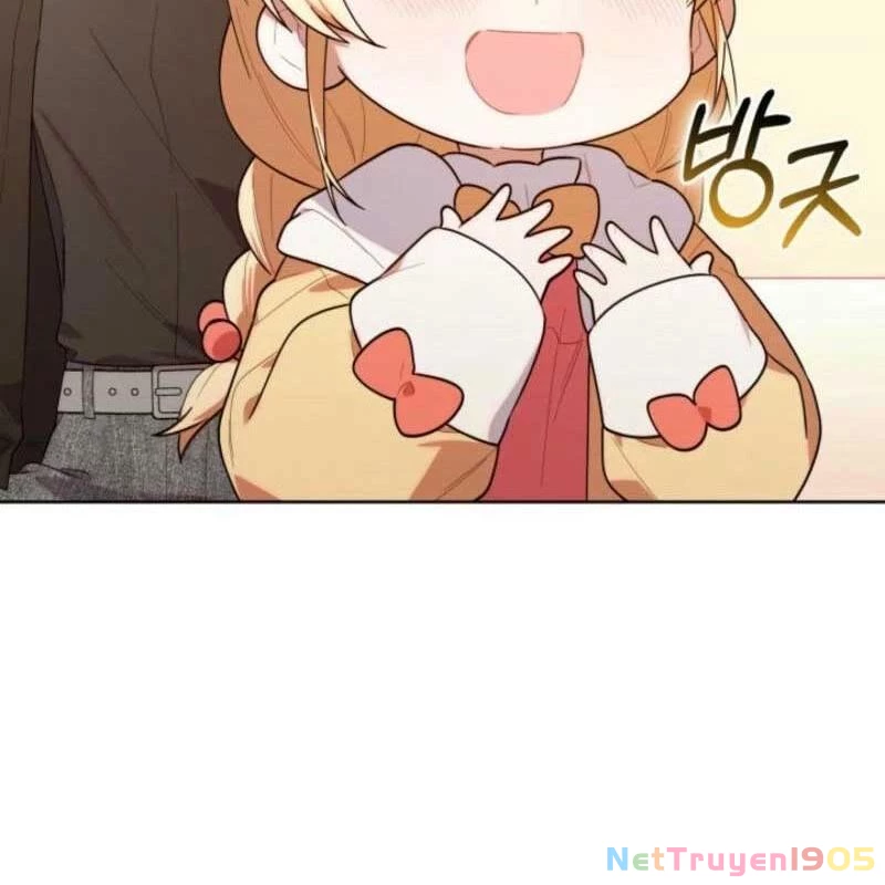 Hunter Của Lớp Gà Con Đang Báo Hiếu! Chapter 31 - Trang 2
