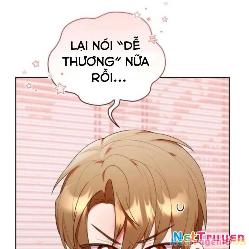 Hunter Của Lớp Gà Con Đang Báo Hiếu! Chapter 31 - Trang 2