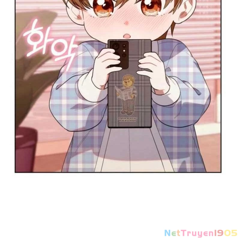 Hunter Của Lớp Gà Con Đang Báo Hiếu! Chapter 31 - Trang 2