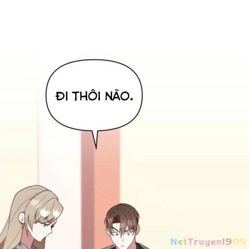 Hunter Của Lớp Gà Con Đang Báo Hiếu! Chapter 31 - Trang 2