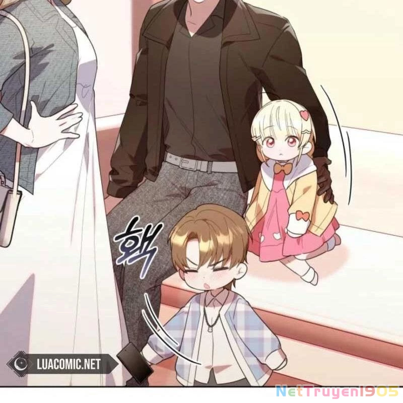 Hunter Của Lớp Gà Con Đang Báo Hiếu! Chapter 31 - Trang 2