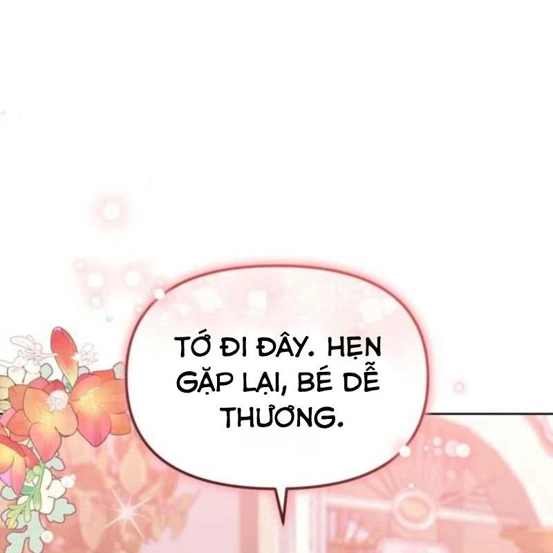 Hunter Của Lớp Gà Con Đang Báo Hiếu! Chapter 31 - Trang 2
