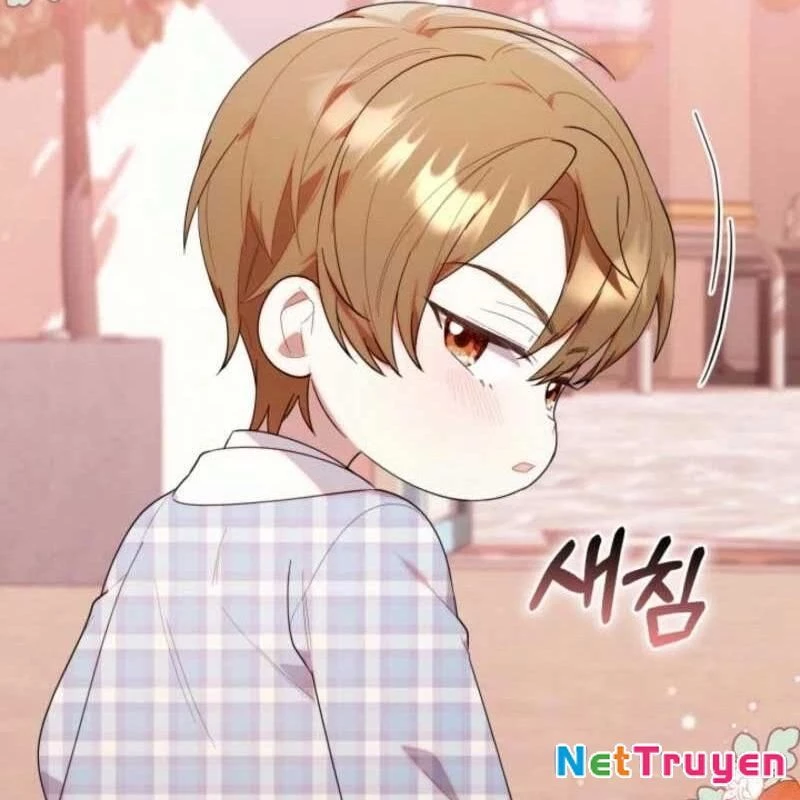 Hunter Của Lớp Gà Con Đang Báo Hiếu! Chapter 31 - Trang 2