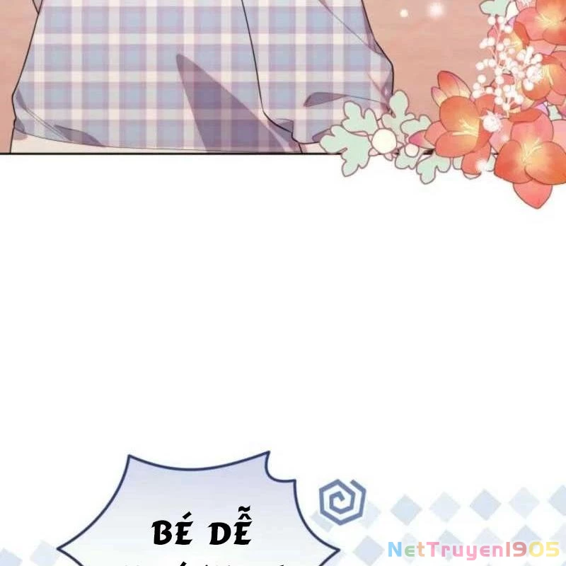 Hunter Của Lớp Gà Con Đang Báo Hiếu! Chapter 31 - Trang 2