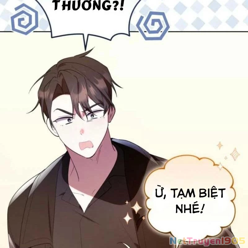 Hunter Của Lớp Gà Con Đang Báo Hiếu! Chapter 31 - Trang 2