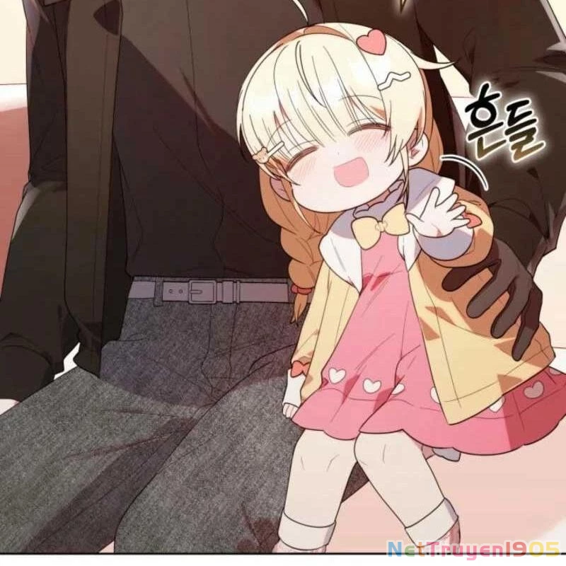 Hunter Của Lớp Gà Con Đang Báo Hiếu! Chapter 31 - Trang 2