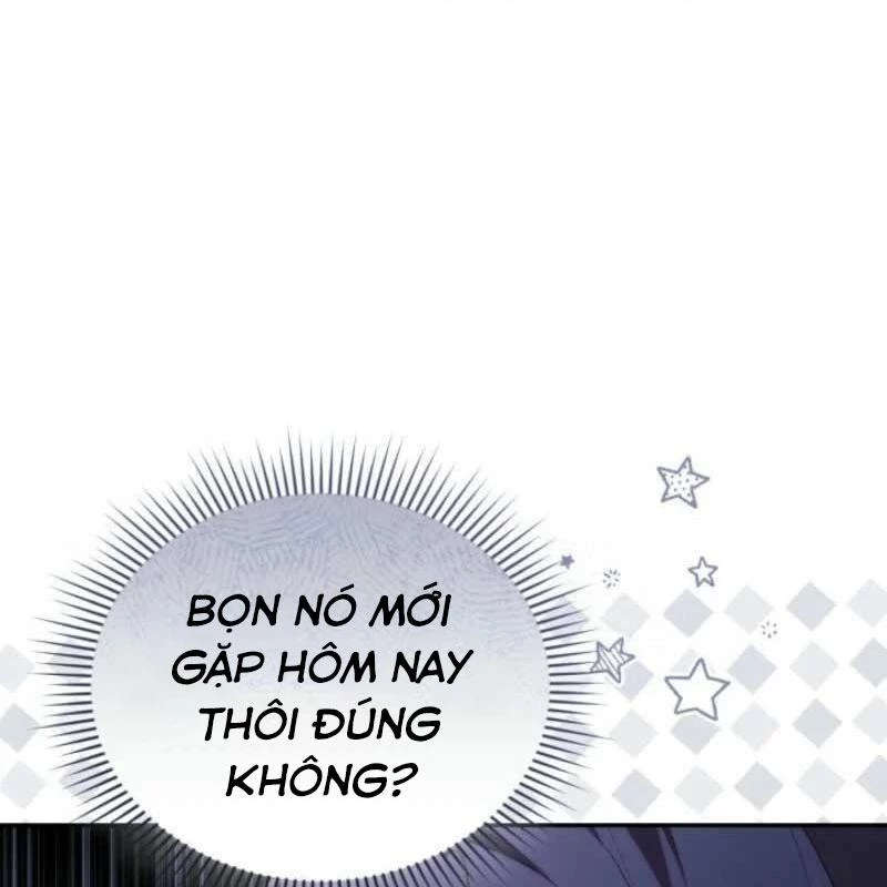 Hunter Của Lớp Gà Con Đang Báo Hiếu! Chapter 31 - Trang 2