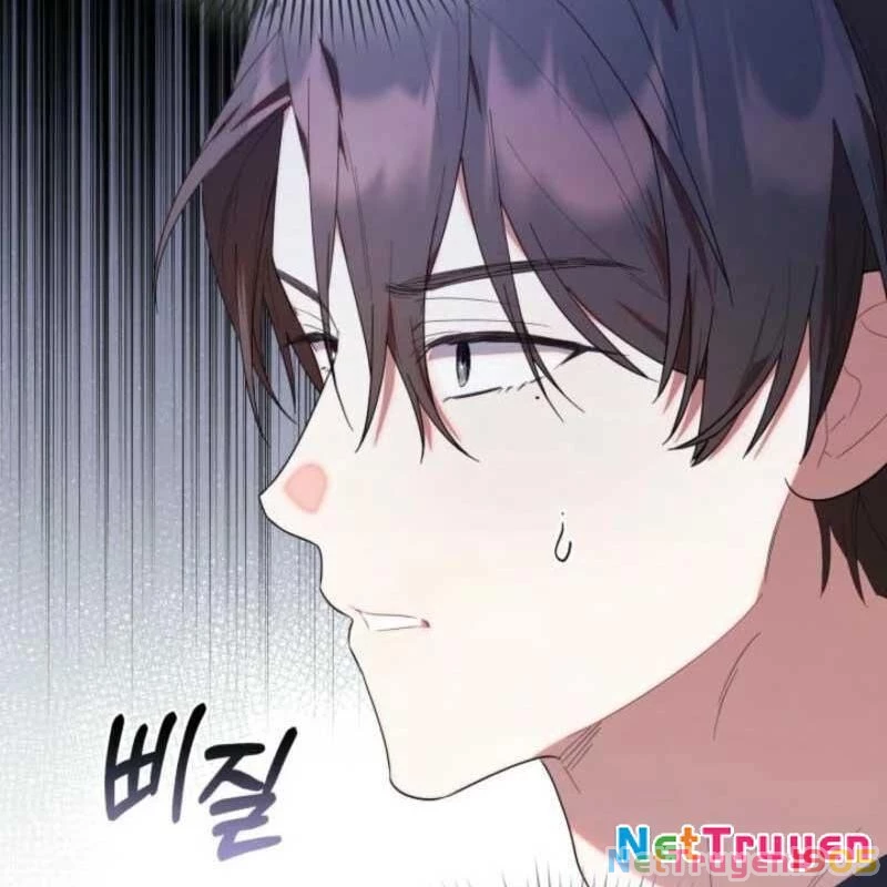 Hunter Của Lớp Gà Con Đang Báo Hiếu! Chapter 31 - Trang 2