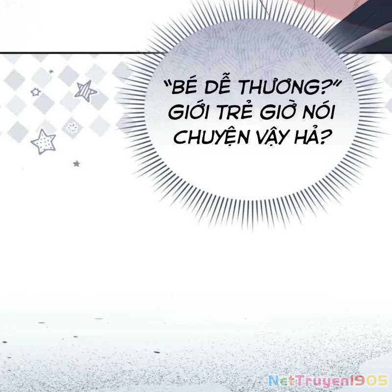 Hunter Của Lớp Gà Con Đang Báo Hiếu! Chapter 31 - Trang 2