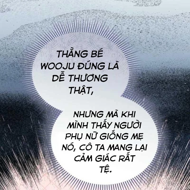 Hunter Của Lớp Gà Con Đang Báo Hiếu! Chapter 31 - Trang 2