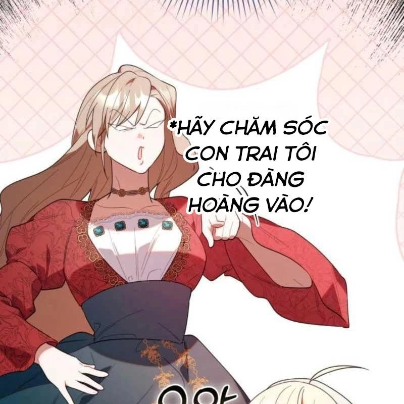 Hunter Của Lớp Gà Con Đang Báo Hiếu! Chapter 31 - Trang 2