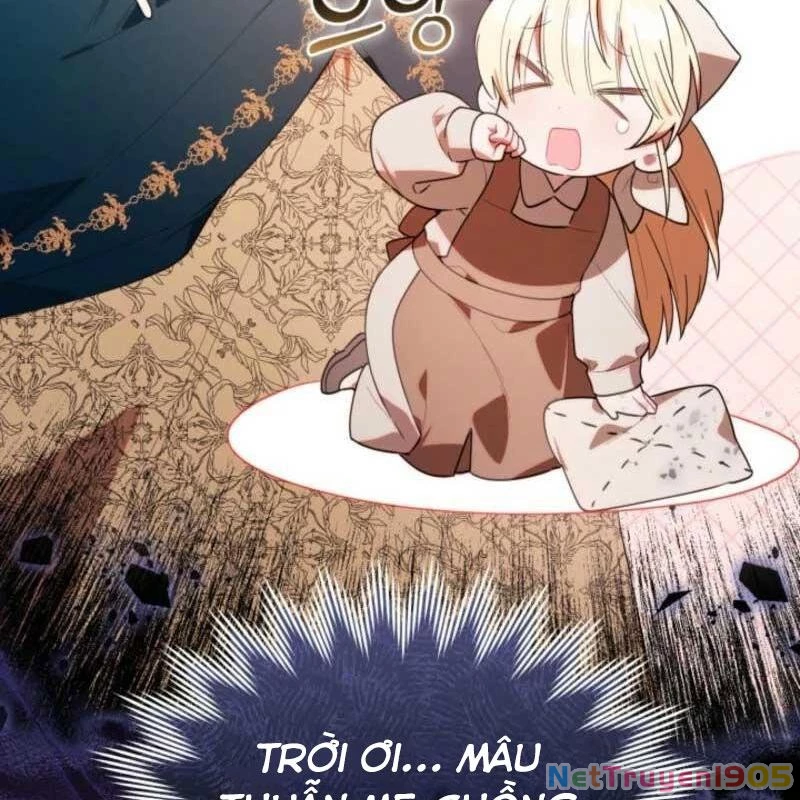 Hunter Của Lớp Gà Con Đang Báo Hiếu! Chapter 31 - Trang 2