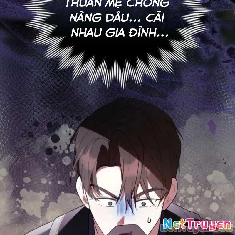 Hunter Của Lớp Gà Con Đang Báo Hiếu! Chapter 31 - Trang 2