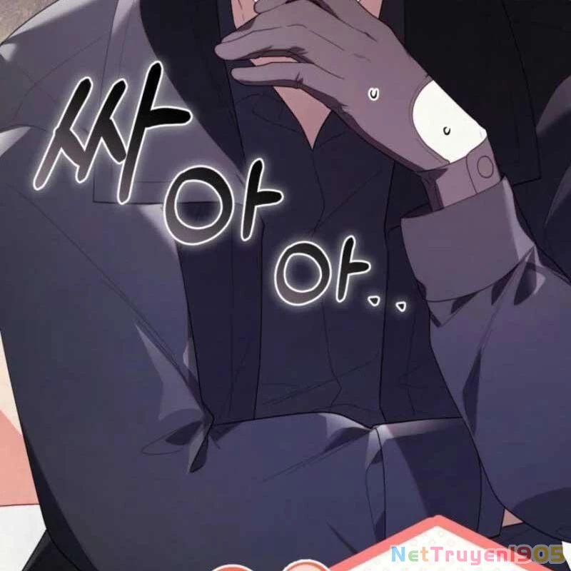 Hunter Của Lớp Gà Con Đang Báo Hiếu! Chapter 31 - Trang 2