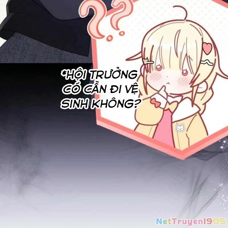 Hunter Của Lớp Gà Con Đang Báo Hiếu! Chapter 31 - Trang 2