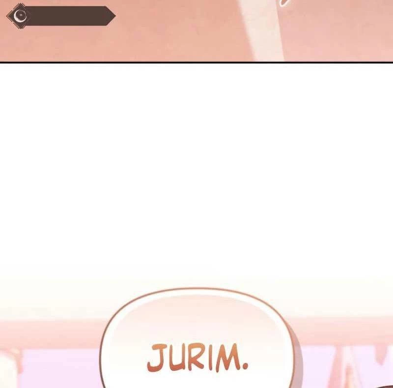 Hunter Của Lớp Gà Con Đang Báo Hiếu! Chapter 31 - Trang 2