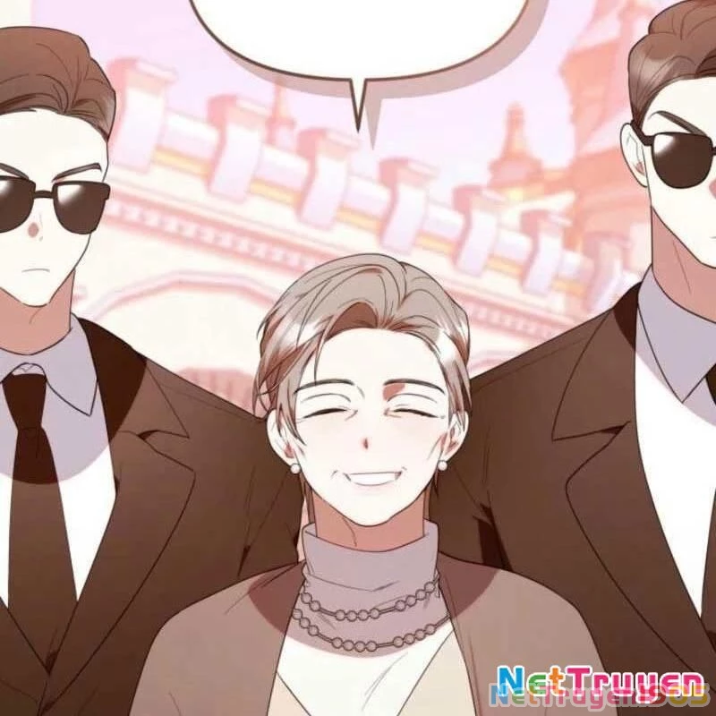 Hunter Của Lớp Gà Con Đang Báo Hiếu! Chapter 31 - Trang 2